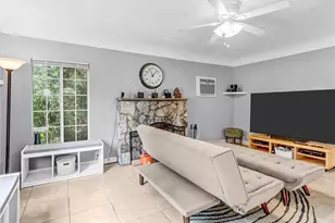 1715 Winmar, Los Angeles, CA 90065 - Photo 5