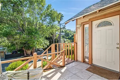 1715 Winmar, Los Angeles, CA 90065 - Photo 3