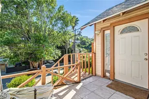 1715 Winmar, Los Angeles, CA 90065 - Photo 3