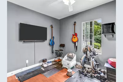 1715 Winmar, Los Angeles, CA 90065 - Photo 17