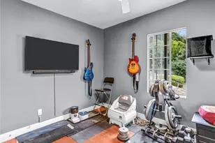 1715 Winmar, Los Angeles, CA 90065 - Photo 17