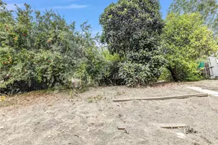 1715 Winmar, Los Angeles, CA 90065 - Photo 21