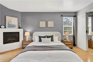 1097 Blanche St, Pasadena, CA 91106 - Photo 11
