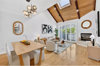 1097 Blanche Street #311, Pasadena, CA 91106 - Photo 3