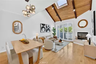 1097 Blanche St, Pasadena, CA 91106 - Photo 3
