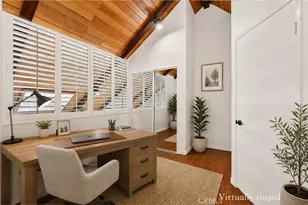 1097 Blanche St, Pasadena, CA 91106 - Photo 19