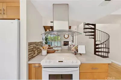 1097 Blanche Street #311, Pasadena, CA 91106 - Photo 9