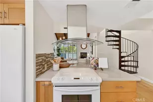 1097 Blanche St, Pasadena, CA 91106 - Photo 9