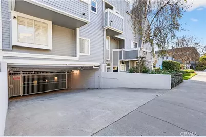 1097 Blanche Street #311, Pasadena, CA 91106 - Photo 31
