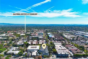 1097 Blanche St, Pasadena, CA 91106 - Photo 35