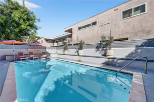 1097 Blanche St, Pasadena, CA 91106 - Photo 27