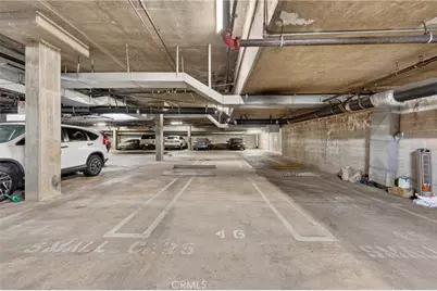 1097 Blanche Street #311, Pasadena, CA 91106 - Photo 29