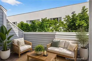 1097 Blanche St, Pasadena, CA 91106 - Photo 25