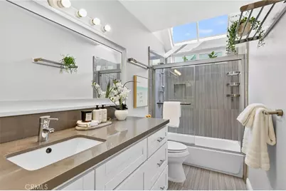 1097 Blanche Street #311, Pasadena, CA 91106 - Photo 13