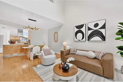 1097 Blanche Street #311, Pasadena, CA 91106 - Photo 5