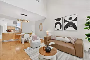 1097 Blanche St, Pasadena, CA 91106 - Photo 5
