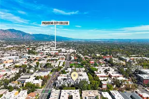 1097 Blanche St, Pasadena, CA 91106 - Photo 37