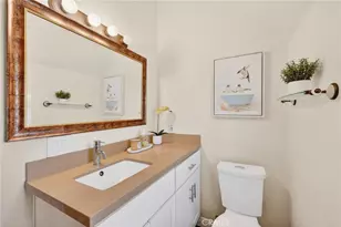 1097 Blanche St, Pasadena, CA 91106 - Photo 17