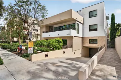 2428 E Del Mar Boulevard #206, Pasadena, CA 91107 - Photo 5