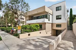 2428 E Del Mar Blvd, Pasadena, CA 91107 - Photo 5