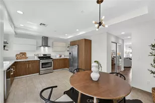 2428 E Del Mar Blvd, Pasadena, CA 91107 - Photo 15