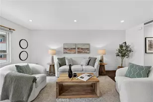 2428 E Del Mar Blvd, Pasadena, CA 91107 - Photo 3
