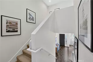 2428 E Del Mar Blvd, Pasadena, CA 91107 - Photo 15