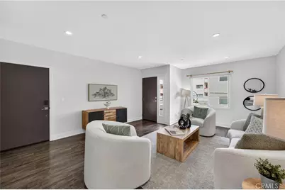2428 E Del Mar Boulevard #206, Pasadena, CA 91107 - Photo 5