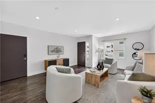 2428 E Del Mar Blvd, Pasadena, CA 91107 - Photo 5