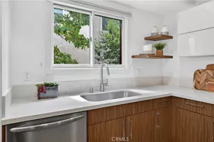 2428 E Del Mar Blvd, Pasadena, CA 91107 - Photo 9