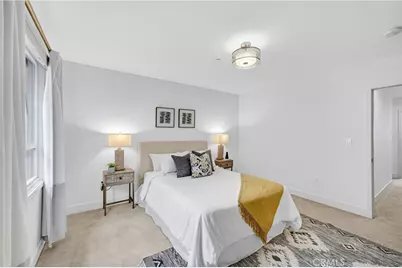 2428 E Del Mar Boulevard #206, Pasadena, CA 91107 - Photo 23