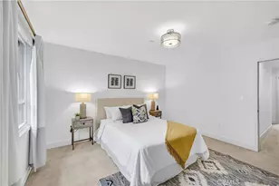 2428 E Del Mar Blvd, Pasadena, CA 91107 - Photo 23