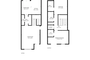 2428 E Del Mar Blvd, Pasadena, CA 91107 - Photo 1