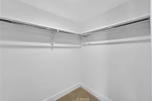 2428 E Del Mar Blvd, Pasadena, CA 91107 - Photo 19