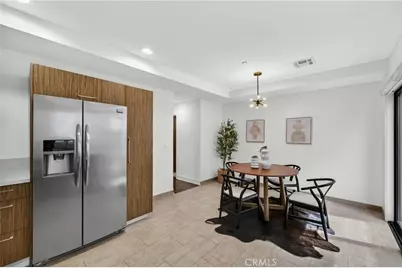 2428 E Del Mar Boulevard #206, Pasadena, CA 91107 - Photo 13