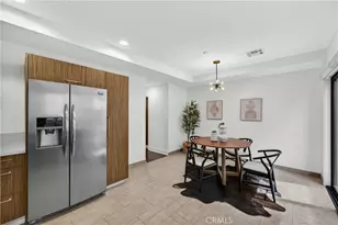 2428 E Del Mar Blvd, Pasadena, CA 91107 - Photo 13