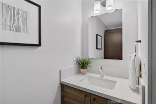2428 E Del Mar Blvd, Pasadena, CA 91107 - Photo 13