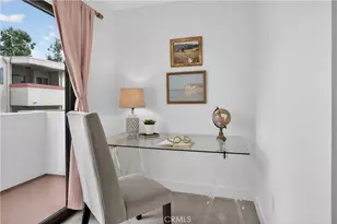 2428 E Del Mar Blvd, Pasadena, CA 91107 - Photo 19