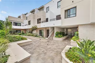 2428 E Del Mar Blvd, Pasadena, CA 91107 - Photo 25