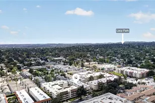 2428 E Del Mar Blvd, Pasadena, CA 91107 - Photo 33