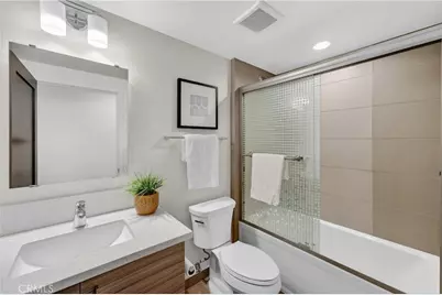 2428 E Del Mar Boulevard #206, Pasadena, CA 91107 - Photo 19