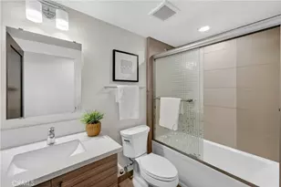 2428 E Del Mar Blvd, Pasadena, CA 91107 - Photo 19