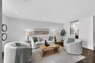2428 E Del Mar Blvd, Pasadena, CA 91107 - Photo 3