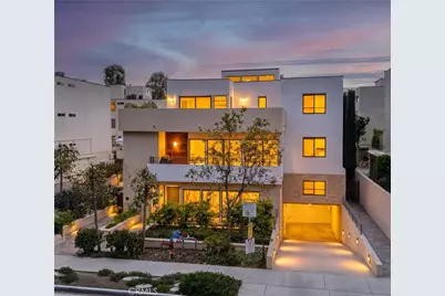 2428 E Del Mar Boulevard #206, Pasadena, CA 91107 - Photo 3