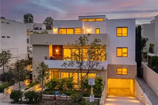 2428 E Del Mar Blvd, Pasadena, CA 91107 - Photo 3