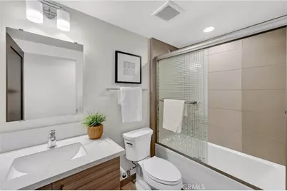 2428 E Del Mar Boulevard #206, Pasadena, CA 91107 - Photo 21