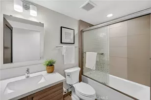 2428 E Del Mar Blvd, Pasadena, CA 91107 - Photo 21