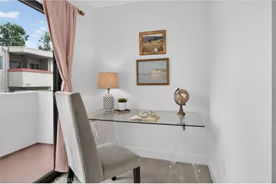 2428 E Del Mar Boulevard #206, Pasadena, CA 91107 - Photo 17