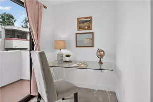 2428 E Del Mar Blvd, Pasadena, CA 91107 - Photo 17