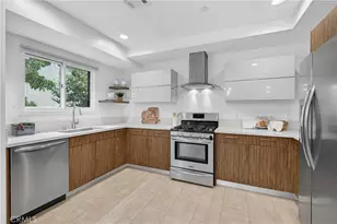 2428 E Del Mar Blvd, Pasadena, CA 91107 - Photo 11